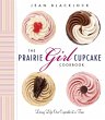 The Prairie Girl Cupcake Cookbook... - Bild 1