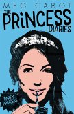 Party Princess (eBook, ePUB)