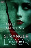 Stranger At My Door (eBook, ePUB)
