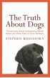 The Truth About Dogs (eBook, ePUB) - Bild 1