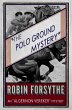 The Polo Ground Mystery (eBook, ePUB) - Bild 1