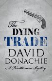 The Dying Trade (eBook, ePUB)