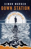 Down Station (eBook, ePUB)