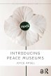 Introducing Peace Museums (eBook, PDF) - Bild 1