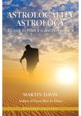 Astrolocality Astrology (eBook, ePUB)