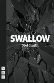 Swallow (NHB Modern Plays) (eBook, ePUB)