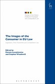 The Images of the Consumer in EU Law (eBook, ePUB)