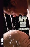 The Solid Life of Sugar Water (NHB Modern Plays) (eBook, ePUB)