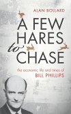 A Few Hares to Chase (eBook, ePUB) A Few Hares to Chase (eBook, ePUB)