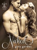 Naked (eBook, ePUB)