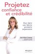 Projetez confiance et credibilite... - Bild 1