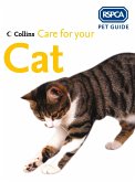 Care for your Cat (eBook, ePUB)