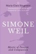Simone Weil (eBook, PDF) - Bild 1