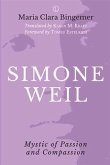 Simone Weil (eBook, PDF)