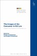The Images of the Consumer in EU Law... - Bild 1