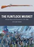 The Flintlock Musket (eBook, ePUB)