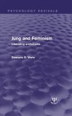 Jung and Feminism (eBook, ePUB)
