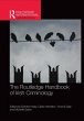 The Routledge Handbook of Irish... - Bild 1