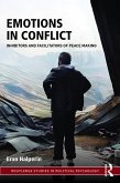 Emotions in Conflict (eBook, PDF)