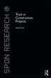 Trust in Construction Projects (eBook,... - Bild 1