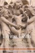 Living Lilith (eBook, ePUB) - Bild 1