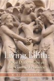 Living Lilith (eBook, ePUB)