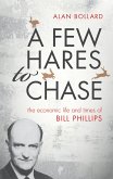 A Few Hares to Chase (eBook, PDF) A Few Hares to Chase (eBook, PDF)