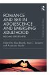 Romance and Sex in Adolescence and... - Bild 1