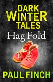 Hag Fold (Dark Winter Tales) (eBook, ePUB)
