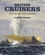British Cruisers (eBook, PDF) - Bild 1