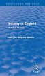 Industry in England (eBook, ePUB) - Bild 1