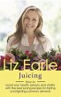 Juicing (eBook, ePUB) - Bild 1