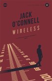 Wireless (eBook, ePUB) Wireless (eBook, ePUB)