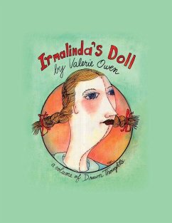 Cover Irmalinda's Doll