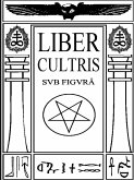 Liber Cultris