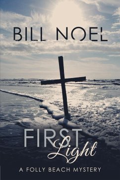 First Light - Noel, Bill