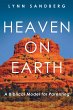 Heaven on Earth - Bild 1