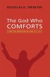 The God Who Comforts - Bild 1