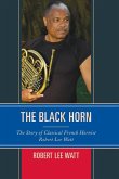 The Black Horn