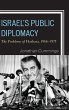 Israel's Public Diplomacy - Bild 1