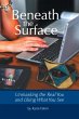 Beneath The Surface - Bild 1