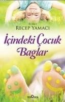 Icindeki Cocuk Baglar - Yamaci, Recep