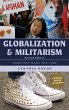 Globalization and Militarism - Bild 1