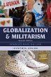 Globalization and Militarism - Bild 1