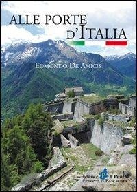 Cover Alle porte d'Italia