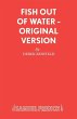 Fish Out of Water - Original Version - Bild 1
