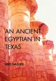 An Ancient Egyptian in Texas