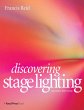 Discovering Stage Lighting (eBook, PDF) - Bild 1
