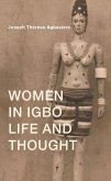 Women in Igbo Life and Thought (eBook, ePUB)