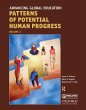 Advancing Global Education (eBook, ePUB) - Bild 1